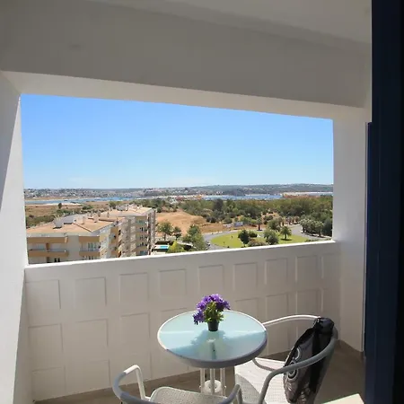 Casa_praia_beach_house Appartement *